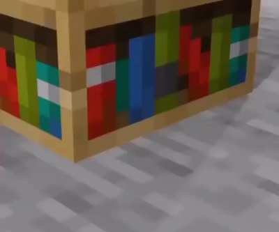 is that