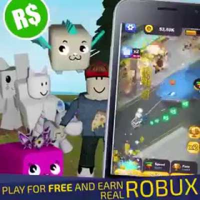 dm me if you have robux I'll trade feet pics