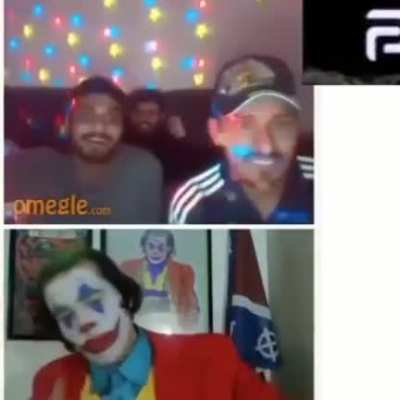 u_Vampiripedez - Video #8691