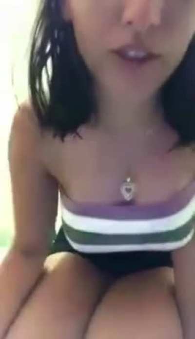 One of my favs