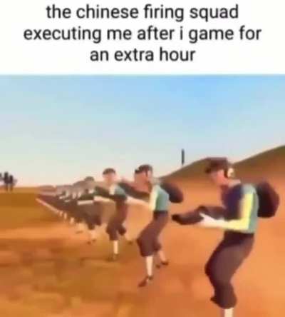 Holesome