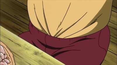 Bulking be like