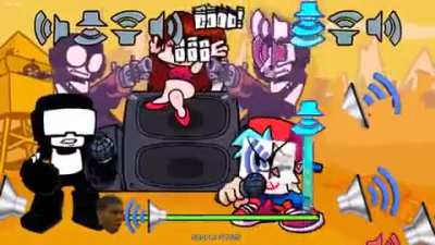 Bruh