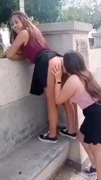 Need that