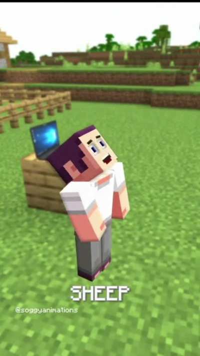 Every redstone contraption ever