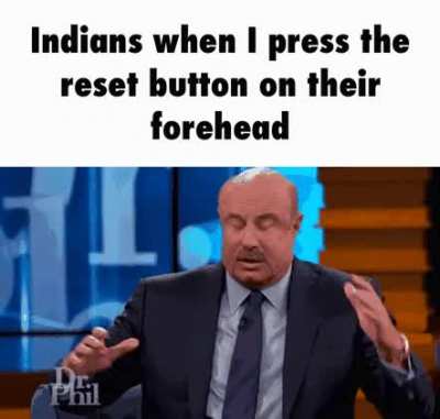 Don&rsquo;t do it