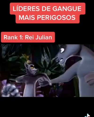 Simplemente &eacute;pico