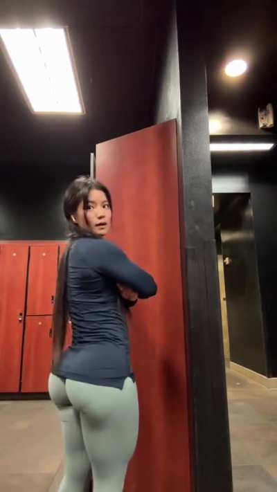 Beautiful 🍑