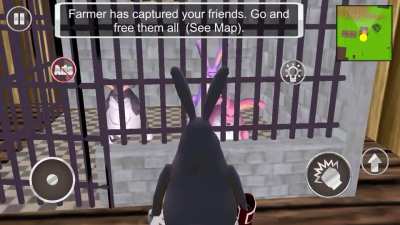 cursed_chungus