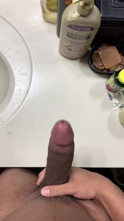 it&rsquo;s time for your throat exam