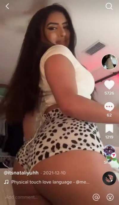 itsnataliyuhh