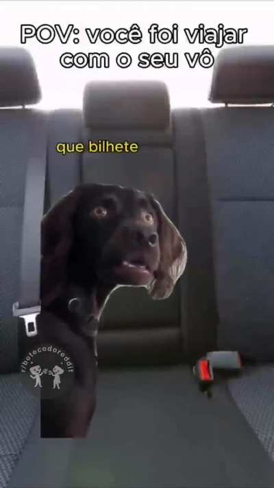 🤔 