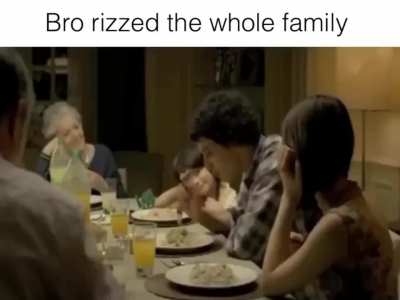 Ay 