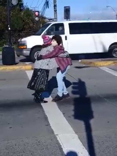 &iquest;En qu&eacute; parte de Chile es esto?