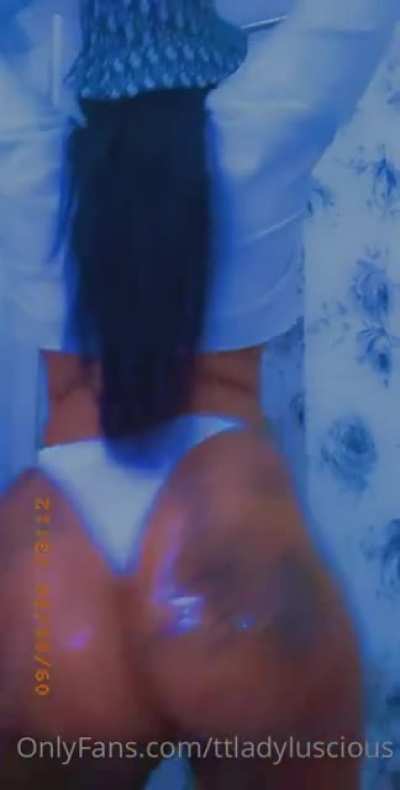 🤷🏾&zwj;♂️2