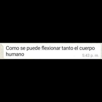 se o hice a un amigo y lo reposteo aqui :P