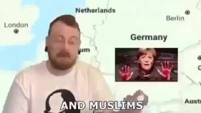 Title