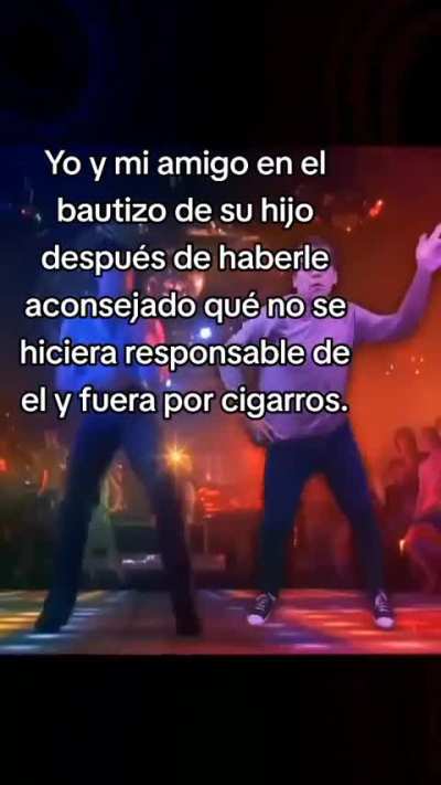 BeelcitosMemes - Video #7191