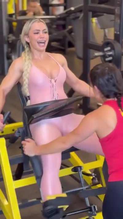 ViviWinkler - Video #4784