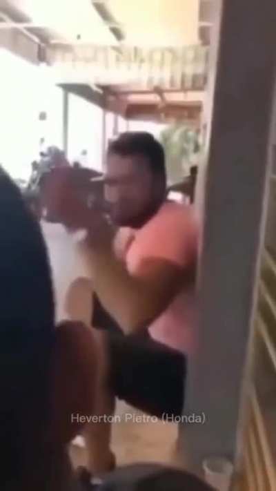 Eu🏍nvr