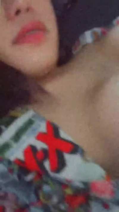 Smash or pass?