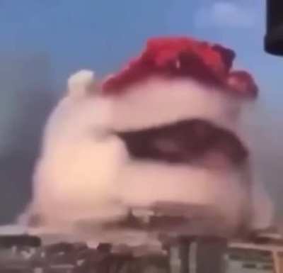 🤯