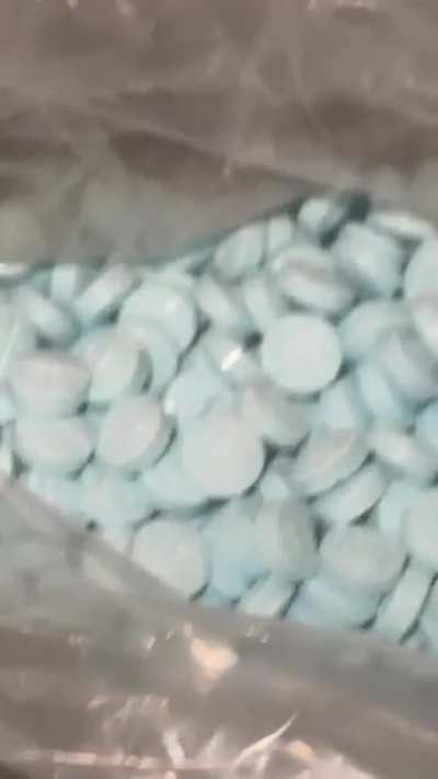 NarcoFootage - Video #4440