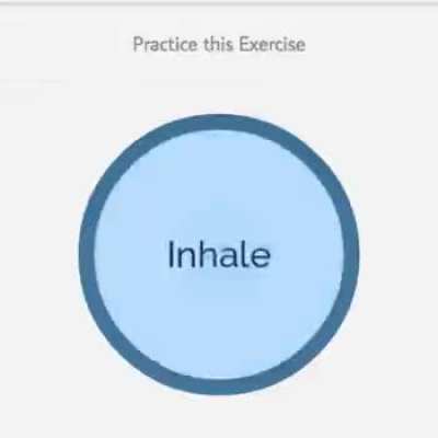 Blursed_Exercise
