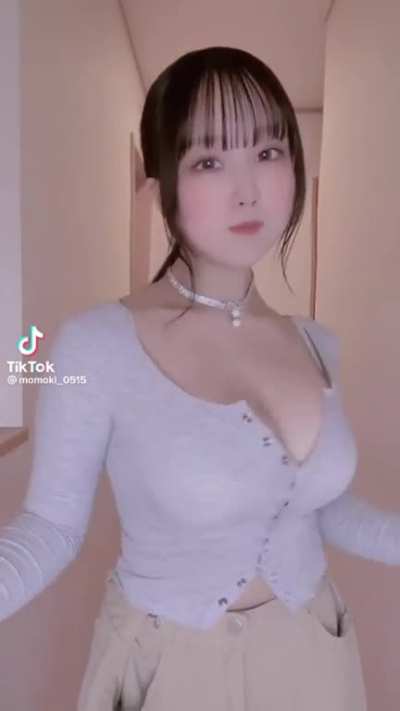Asian invasion