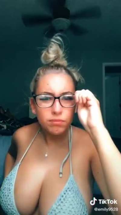 Tiktok 🥰