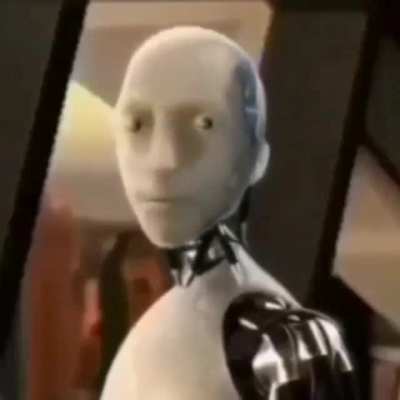 No