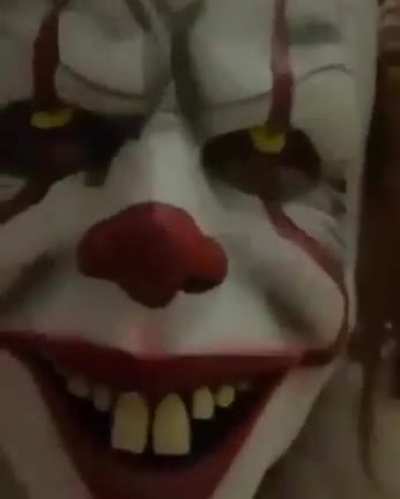 Jumpscare &ccedil;ıkacak ama kormicaksın bu challange ye var mısın ?