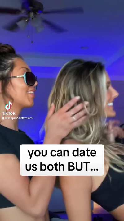 Would you do it?