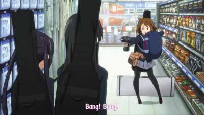 Anime_irl