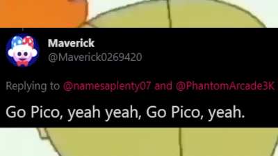 this was in the replies, ill link it in the comments