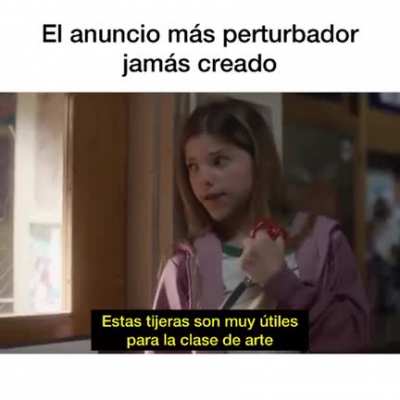 Re turbio man