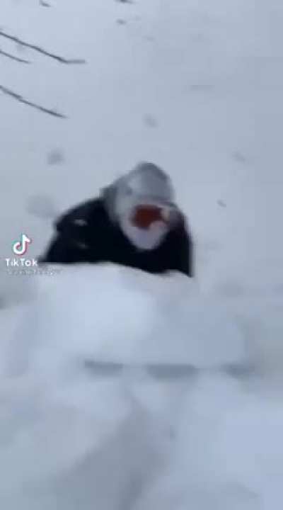 spicyposting - Video #1580