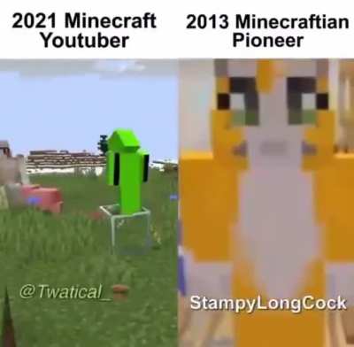 Amogus
