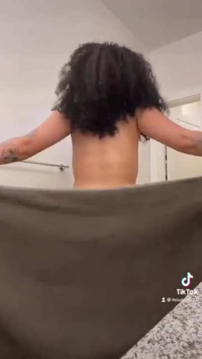 Liv 2