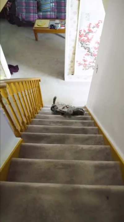 Something isn&rsquo;t clicking right