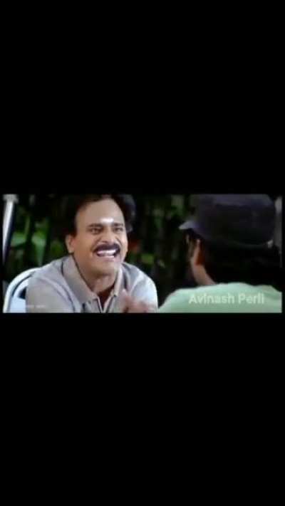 Enna sync thalaivaa..