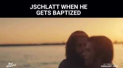 He repented for what he did in 99&rsquo;