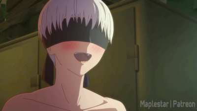 yorha<wbr>_no.2<wbr>_type<wbr>_b (maplestar) [nier<wbr>_(ser<wbr>ies)]