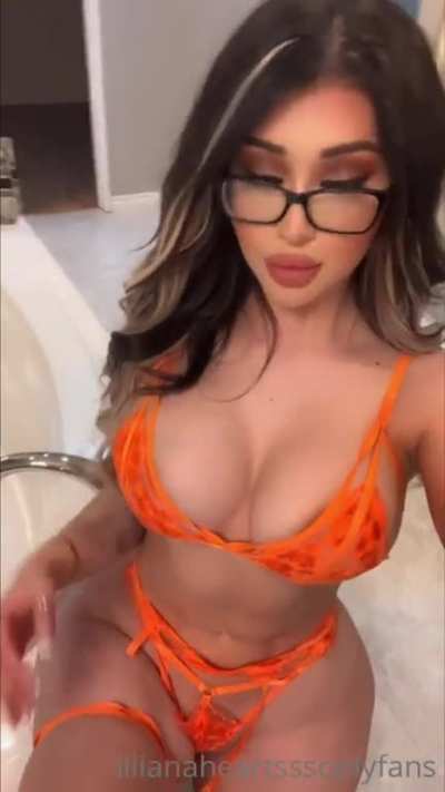 Liliana9