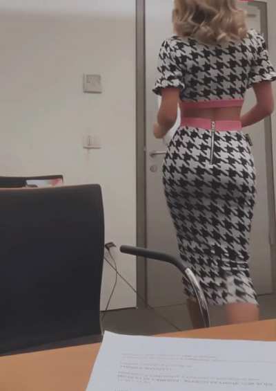 Diletta Leotta