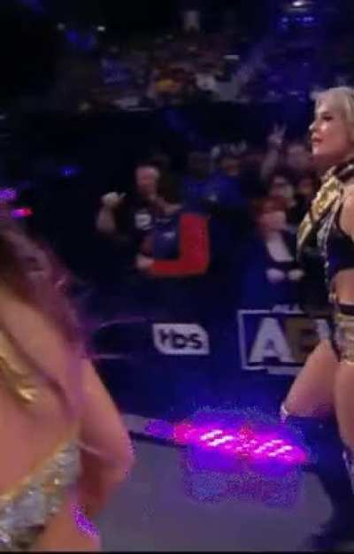 Britt Baker