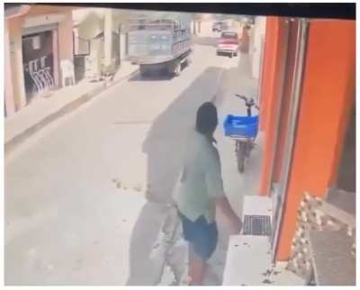 P&ocirc;, pode mais nem da aquela descansada tranquila, sacanagem isso aqui