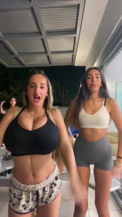 Dance