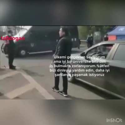 Subredditte sıkı y&ouml;netim var diye &ccedil;&ouml;p giflerimi atmaya korktum ama buyrunuz.