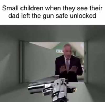 Small